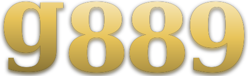 g889 logo