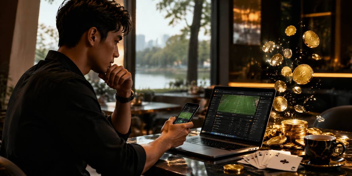 g889 Thưởng giới thiệu bạn