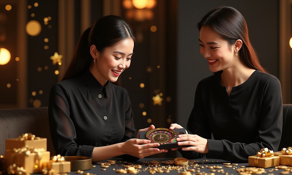 g889 Thưởng nạp đầu tuần
