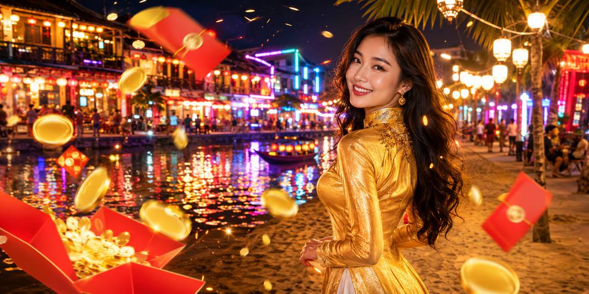 g889 Thể Thao
